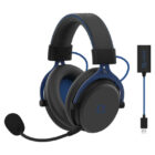 image de Casque Gamer Aqirys Sirius Pro, son Surround 7.1, Deep-Bass, Hi-Fi