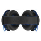 image de Casque Gamer Aqirys Sirius Pro, son Surround 7.1, Deep-Bass, Hi-Fi