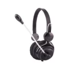 image de Casque Micro USB Ovleng Q4