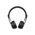 image de Casque Micro USB Ovleng Q4