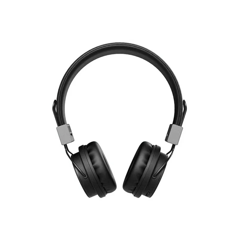 image de Casque Micro USB Ovleng Q4
