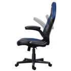 image de Chaise Gaming Trust GXT703B RIYE Bleu