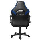 image de Chaise Gaming Trust GXT703B RIYE Bleu