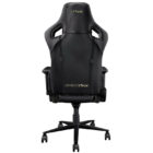 image de Chaise Gaming Trust GXT 712 Resto Pro Noir