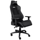 image de Chaise Gaming Trust GXT 714 Ruya Noir