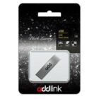 image de Clé USB Addlink U20 / 32 Go / Titanium
