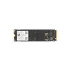 image de Disque Dur Interne Samsung SSD M.2 NVME 256GB 2230