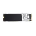 image de Disque Dur Interne Samsung SSD M.2 NVME 256GB 2230