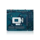 image de Carte Mère E-H81 Enter Chipset Intel H81 Support Cpu Core i7/i5/i3