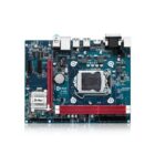 image de Carte Mère E-H81 Enter Chipset Intel H81 Support Cpu Core i7/i5/i3