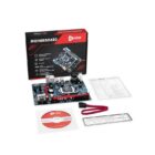 image de Carte Mère E-H81 Enter Chipset Intel H81 Support Cpu Core i7/i5/i3