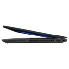 image de Pc Portable Lenovo WorkStation ThinkPad P14s Ryzen 7 PRO 6850U / 16GB / 512 SSD / 14" WUXGA tactile