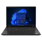 image de Pc Portable Lenovo WorkStation ThinkPad P14s Ryzen 7 PRO 6850U / 16GB / 512 SSD / 14" WUXGA tactile