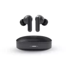 image de KSIX UltimAI Sans fil Earbuds, 20+6h, , IA intégrée, traduction en temps réel, appels, assistant vocal, noir