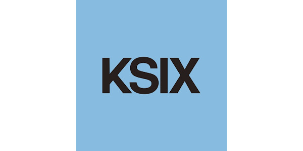 image de logo ksix