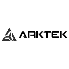 image de logo arktek