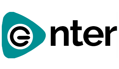 image de logo enter