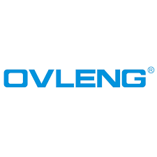 image de logo ovleng