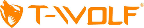 image de logo twolf