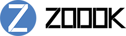 image de logo zoook