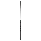 image de Pc Portable Lenovo WorkStation ThinkPad P14s Ryzen 7 PRO 6850U / 16GB / 512 SSD / 14" WUXGA tactile