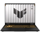 image de Pc Portable Asus Tuf Gaming F16 TUF608JH I5 13Gén 16Go 512Go SSD Windows 11 RTX 5050