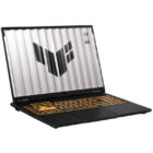 image de Pc Portable Asus Tuf Gaming F16 TUF608JH I5 13Gén 16Go 512Go SSD Windows 11 RTX 5050