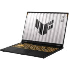 image de Pc Portable Asus Tuf Gaming F16 TUF608JH I5 13Gén 16Go 512Go SSD Windows 11 RTX 5050