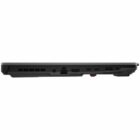 image de Pc Portable Gaming ASUS TUF 707ZC4-HX112W / Intel core i5-12500H / RTX 3050 4Go / 16 Go / 512SSD / Windows 11