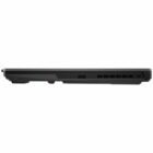 image de Pc Portable Gaming ASUS TUF 707ZC4-HX112W / Intel core i5-12500H / RTX 3050 4Go / 16 Go / 512SSD / Windows 11