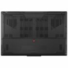 image de Pc Portable Gaming ASUS TUF 707ZC4-HX112W / Intel core i5-12500H / RTX 3050 4Go / 16 Go / 512SSD / Windows 11