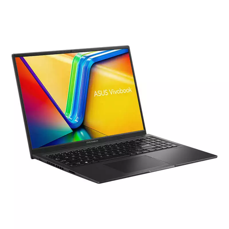 image de Pc Portable Gamer Asus K16 K3605VC i5 13Gén 8Go 512Go RTX 3050 Windows 11