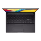image de Pc Portable Gamer Asus K16 K3605VC i5 13Gén 8Go 512Go RTX 3050 Windows 11