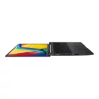 image de Pc Portable Gamer Asus K16 K3605VC i5 13Gén 8Go 512Go RTX 3050 Windows 11