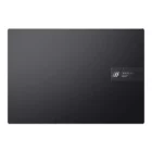 image de Pc Portable Gamer Asus K16 K3605VC i5 13Gén 8Go 512Go RTX 3050 Windows 11
