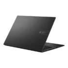 image de Pc Portable Gamer Asus K16 K3605VC i5 13Gén 8Go 512Go RTX 3050 Windows 11