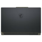 image de Pc Portable Gamer MSI Cyborg 15 A13VE i7 13Gén 8Go 512Go SSD