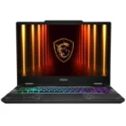 image de Pc Portable Gamer MSI Cyborg 15 B2RWFKG-232XFR Core 5 8Go 512Go SSD RTX 5060