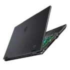 image de Pc Portable Gamer MSI Cyborg 15 B2RWFKG-232XFR Core 5 8Go 512Go SSD RTX 5060
