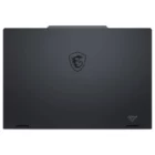 image de Pc Portable Gamer MSI Cyborg 15 B2RWFKG-232XFR Core 5 8Go 512Go SSD RTX 5060