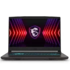 image de Pc Portable Gaming MSI Thin 15 B13UDX-3257XFR | FHD 15.6" IPS | Intel i7-13620H | RTX 3050 | 8GB Ram | 512 GB NVMe