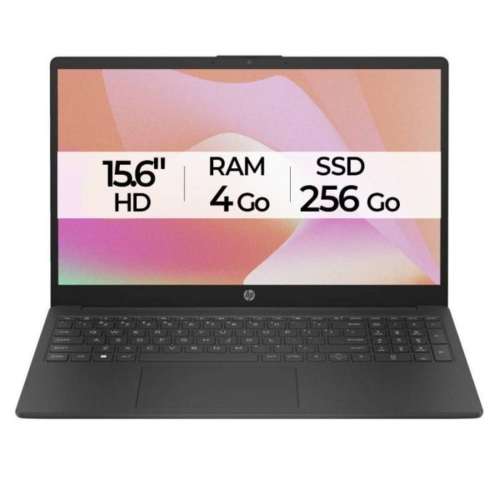 pc-portable-hp-15-fd0298nk-intel-n100-4go-256go-ssd-noir-mt image de PC Portable HP 15-fd0298nk Intel N100 4Go 256Go SSD - Noir