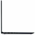 image de PC Portable LENOVO IdeaPad 1 15IJL7 Intel Celeron N4500 8Go 256Go SSD - Bleu