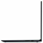 image de PC Portable LENOVO IdeaPad 1 15IJL7 Intel Celeron N4500 8Go 256Go SSD - Bleu