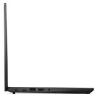 image de Pc Portable Lenovo ThinkPad E14 Gen 6 / Ultra 5 125U / 16 Go DDR5 / 512 Go SSD / Noir Avec Sacoche Lenovo Offerte
