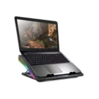 image de Refroidisseur Pc Portable Spirit of gamer Airblade 800