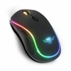 image de Souris Gamer Sans Fil SPIRIT OF GAMER PRO M9 RGB - Noir