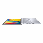 image de Pc Portable Gamer Asus K16 K3605VC i5 13Gén 8Go 512Go RTX 3050 Windows 11