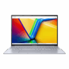 image de Pc Portable Gamer Asus K16 K3605VC i5 13Gén 8Go 512Go RTX 3050 Windows 11