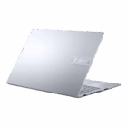 image de Pc Portable Gamer Asus K16 K3605VC i5 13Gén 8Go 512Go RTX 3050 Windows 11